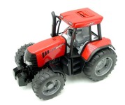 Bruder Case CVX 170 Traktor (1:16)